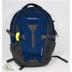 EDDIE BAUER BACKPACK 30L