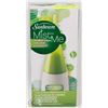 Image 1 : SUNBEAM MIST ME PERSONAL ULTRASONIC