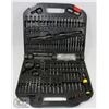Image 1 : JOBMATE DRILLING 100 PIECE SET