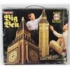 Image 1 : 3D BIG BEN PUZZLE