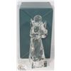 Image 1 : MIKASA CRYSTAL ANGEL