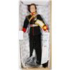 Image 1 : NEW 18" PRINCE HARRY ROYAL WEDDING COMMEMORATIVE