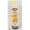 Image 1 : LOT OF 3 HAWAIIAN TROPIC SHEER TOUCH SUNSCREEN