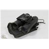 Image 1 : PAIR OF BUSHNELL 12 X 25 BINOCULARS