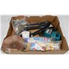 Image 1 : ESTATE TOOL LOT