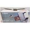 Image 1 : CANON PIXMA P 1600 PHOTO PRINTER