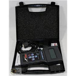 PPE DURAMAX DIESEL TUNER 2001-2008