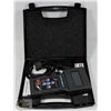 Image 1 : PPE DURAMAX DIESEL TUNER 2001-2008