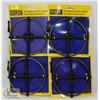 Image 1 : BUNDLE OF DRAIN AND RAP CLEANER