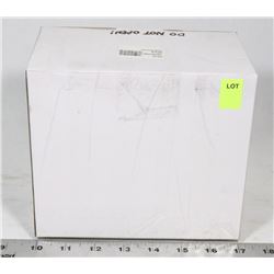 NEW! GLASS BONG (COMPLETE) *** FOR ADULTS ONLY