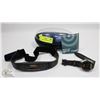 Image 1 : TIMEX IRON MAN FITNESS SYSTEM