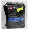 Image 1 : LIFE BRAND MENS MAX ABSORBENCY ONE SIZE FITS MOST