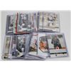 LOT OF 28 UPPER DECK INSERT HOCKEY CARDS -