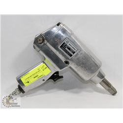 BLACK AND DECKER AIR IMPACT 1/2" DRIVE