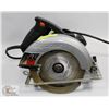 SKIL SAW 7 1/4 INCH CIRCULAR SAW