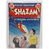 Image 1 : SHAZAM! VOL NO 2 1973 COMIC