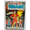 SHAZAM! VOL NO 3 1973 COMIC