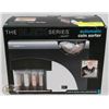 Image 1 : AUTOMATIC COIN SORTER
