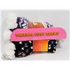 Image 1 : 2PK LADIES COZY HEATWAVE SOCKS