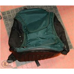 NIKE GYM ,SPORT BACKPACK