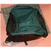 Image 1 : NIKE GYM ,SPORT BACKPACK