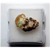 Image 1 : 9)  NATURAL ROUGH ETHIOPIAN OPAL