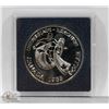Image 1 : 1983 SILVER DOLLAR