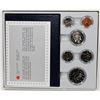 Image 1 : BUILD YOUR OWN SPECIMEN SET 1985