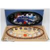 Image 1 : 1999 2000 MILLENNIUM COIN SETS