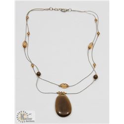 WOMEN'S FASHION NECKLACE