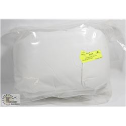 NEW LOWER BODY PILLOW 20CMX130CM LONG