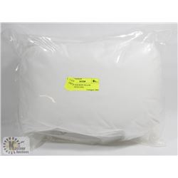 NEW LOWER BODY PILLOW 20CMX130CM LONG