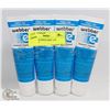 Image 1 : LOT OF 4 WEBBER FIRST AID OINTMENT
