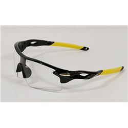 NEW! SPORT SUNGLASSES