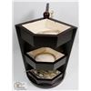Image 4 : TURN STYLE JEWELRY STAND