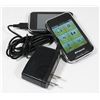 Image 1 : LOT OF TWO POLAROID MP3 PLAYERS