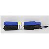 Image 1 : 3PK UNISEX UMBRELLAS.