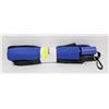 Image 1 : 3PK UNISEX UMBRELLAS.