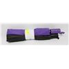 Image 1 : 3PK UNISEX UMBRELLAS.