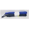 Image 1 : 3PK UNISEX UMBRELLAS.