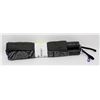 Image 1 : 3PK UNISEX UMBRELLAS.
