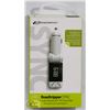 Image 1 : BLACKETRON ROADTRIPPER SYNC CAR BLUETOOTH
