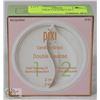 Image 1 : PIXI DOUBLE CLEANSE 2 IN 1