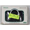 Image 1 : BLUETOOTH HANDS FREE CAR KIT