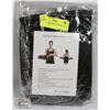 Image 1 : FANCYTECK WAIST TRIMMER BELT SIZE SMALL