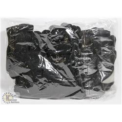 12PK LADIES MAGIC GLOVES