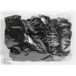 12PK LADIES MAGIC GLOVES