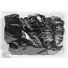 Image 1 : 12PK LADIES MAGIC GLOVES