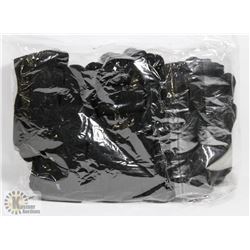 12PK LADIES MAGIC GLOVES