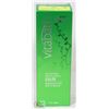 Image 1 : VITABATH ORIGINAL SPRING GREEN BATH AND SHOWER GEL